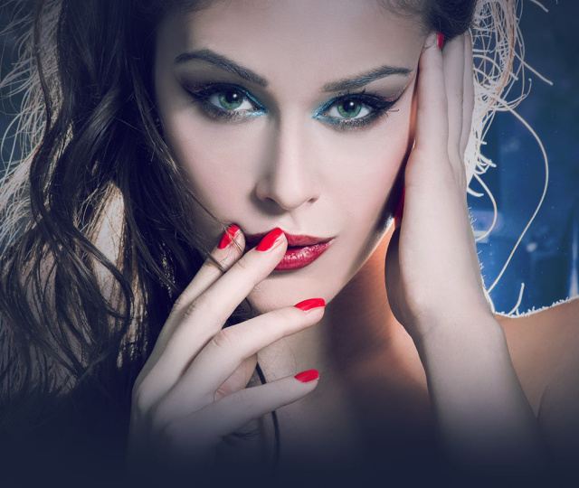 Ages 18-35 Hookups, Dating and Meet People for Laverton Western Australia visit LetsgoBang.com