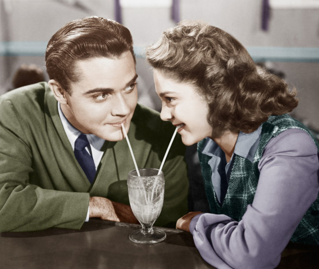 50+ Seniors Dating for Laverton Western Australia visit OneLegintheGrave.com