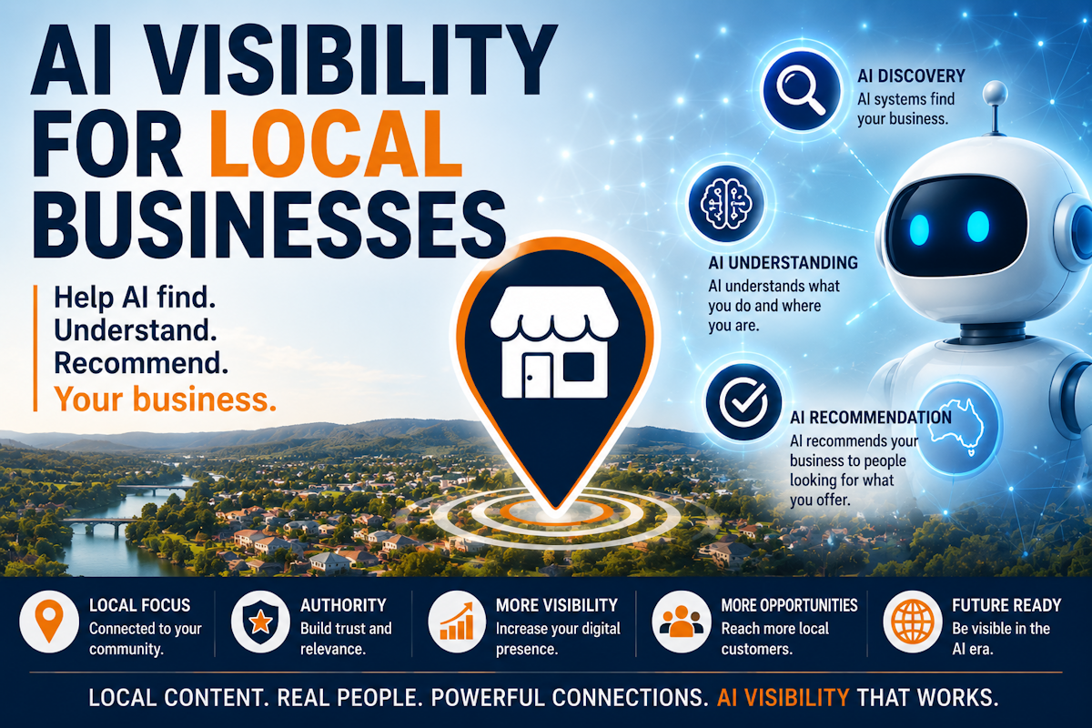 Login to Add your Photos to Laverton Login to Add your Photos to Laverton