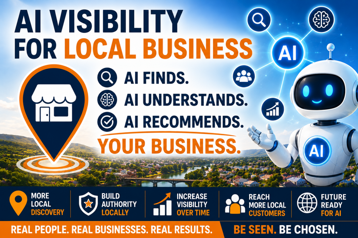 Login to Add your Photos to Laverton