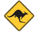 Laverton Skippycoin ICG Laverton Skippycoin ICG