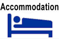 Laverton Accommodation Directory