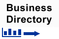 Laverton Business Directory