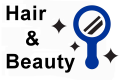 Laverton Hair and Beauty Directory