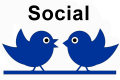 Laverton Social Directory
