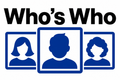 Laverton Who's Who